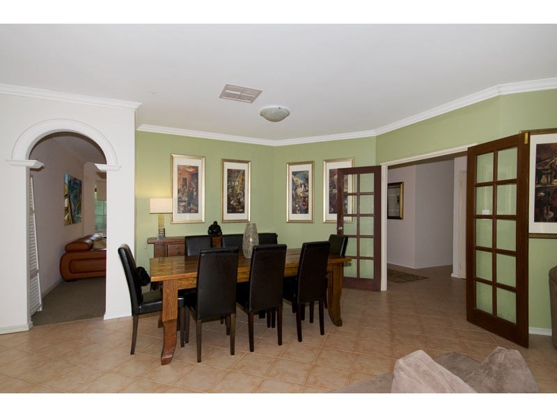 2 Woodsong Close, Falcon WA 6210