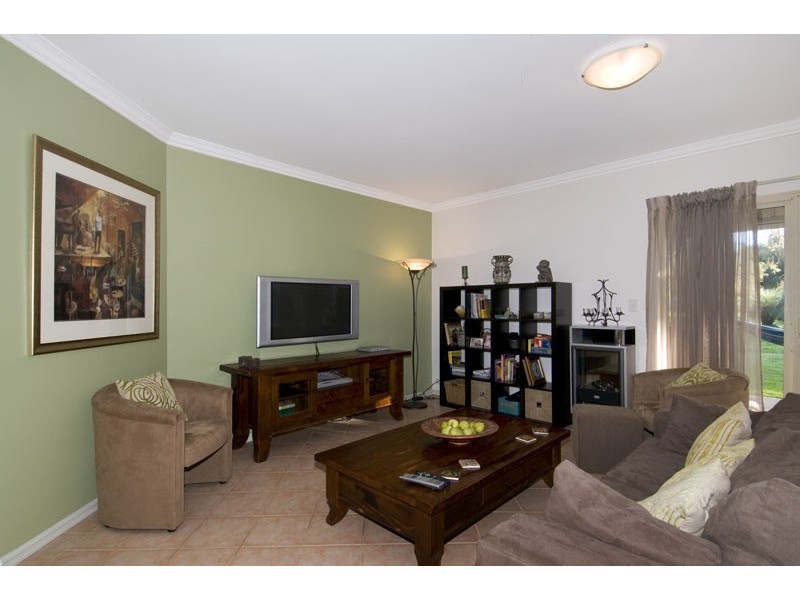 2 Woodsong Close, Falcon WA 6210
