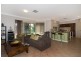 2 Woodsong Close, Falcon WA 6210