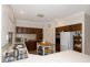 2 Woodsong Close, Falcon WA 6210