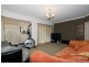 2 Woodsong Close, Falcon WA 6210