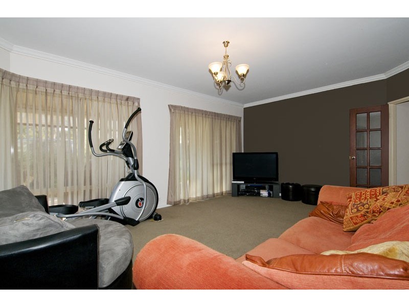 2 Woodsong Close, Falcon WA 6210
