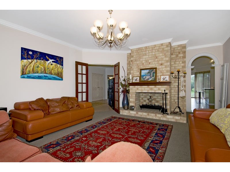 2 Woodsong Close, Falcon WA 6210