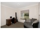2 Woodsong Close, Falcon WA 6210