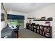 2 Woodsong Close, Falcon WA 6210