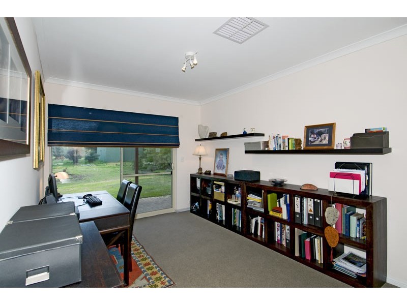 2 Woodsong Close, Falcon WA 6210