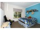 2 Woodsong Close, Falcon WA 6210