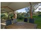 2 Woodsong Close, Falcon WA 6210