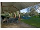 2 Woodsong Close, Falcon WA 6210