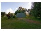 2 Woodsong Close, Falcon WA 6210