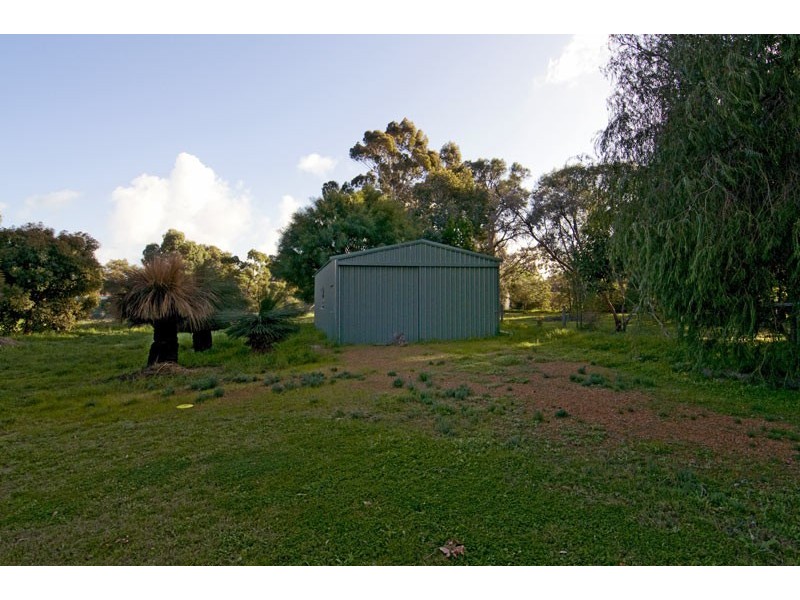 2 Woodsong Close, Falcon WA 6210