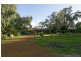 2 Woodsong Close, Falcon WA 6210