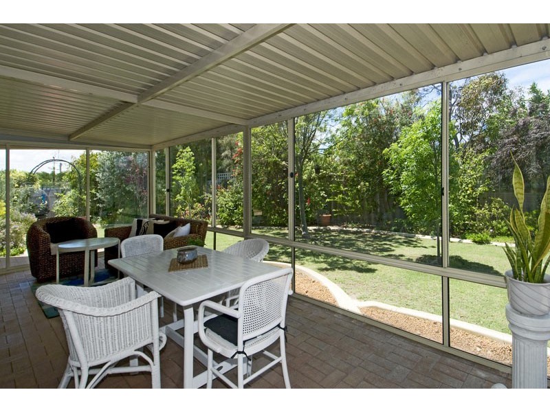 76 Ronsard Drive, San Remo WA 6210