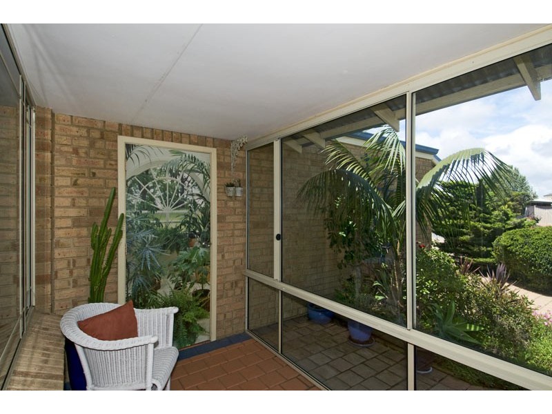 76 Ronsard Drive, San Remo WA 6210