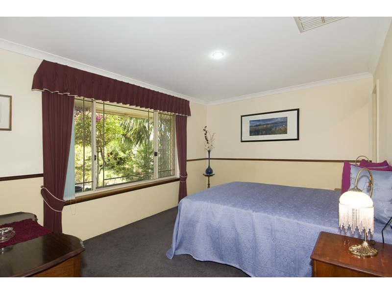 76 Ronsard Drive, San Remo WA 6210