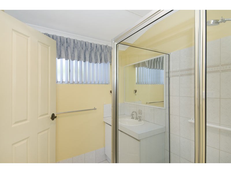 76 Ronsard Drive, San Remo WA 6210