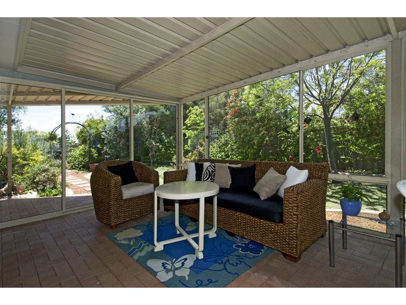 76 Ronsard Drive, San Remo WA 6210