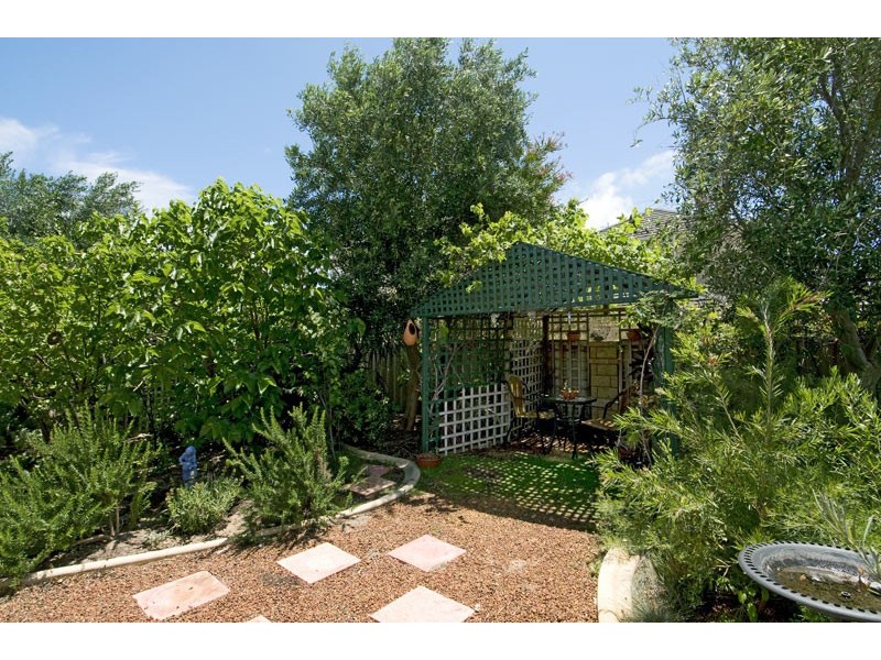 76 Ronsard Drive, San Remo WA 6210