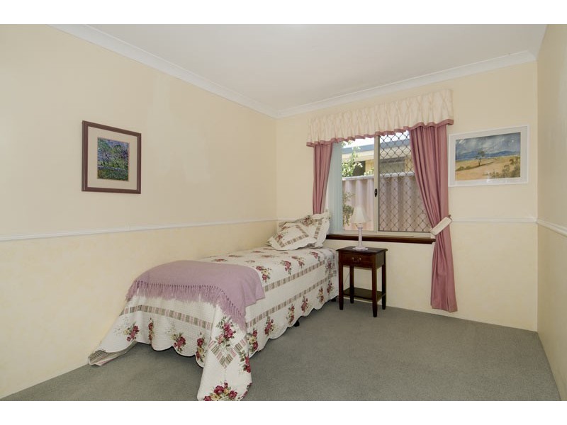 76 Ronsard Drive, San Remo WA 6210