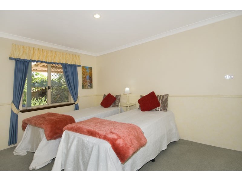 76 Ronsard Drive, San Remo WA 6210