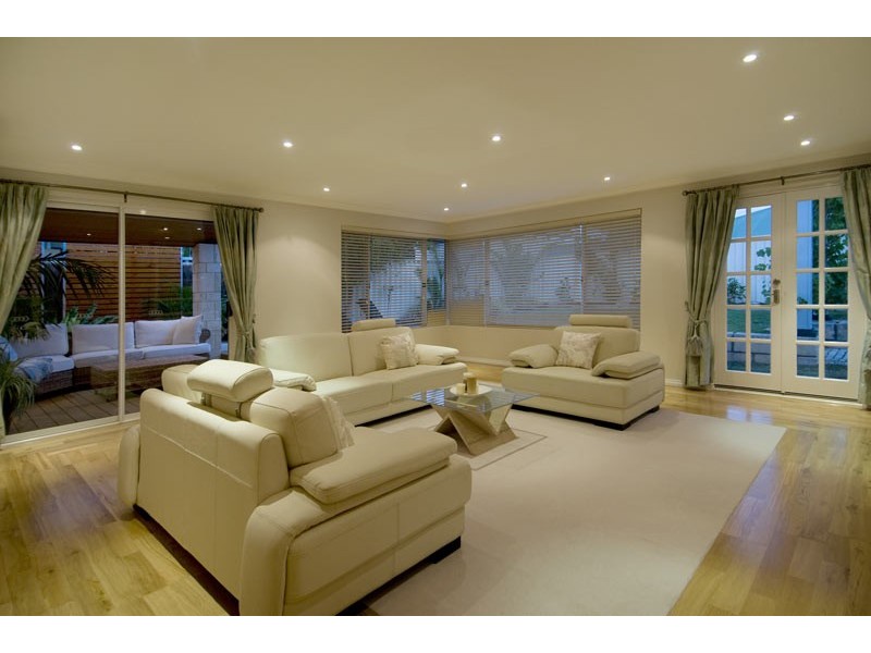 7 Ronsard Drive, San Remo WA 6210