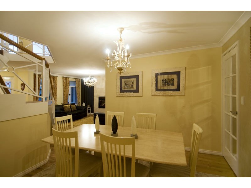 7 Ronsard Drive, San Remo WA 6210