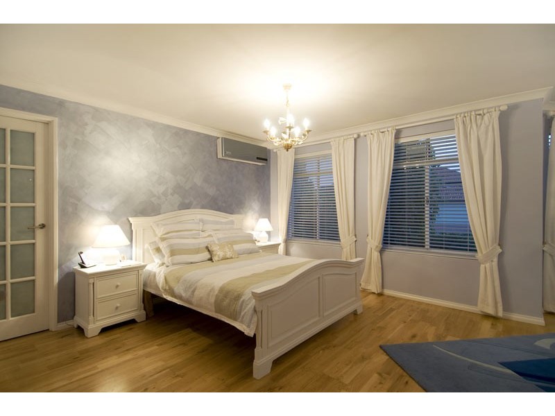 7 Ronsard Drive, San Remo WA 6210