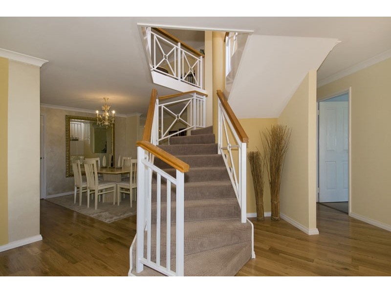 7 Ronsard Drive, San Remo WA 6210