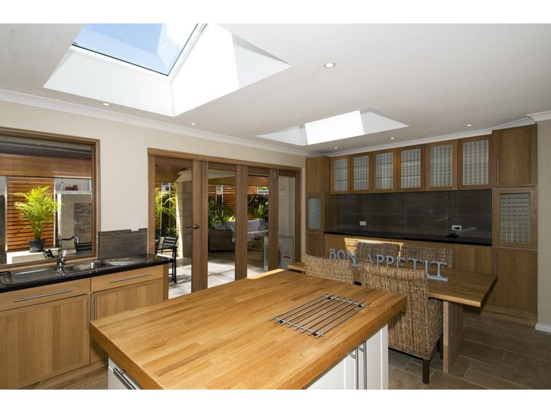 7 Ronsard Drive, San Remo WA 6210