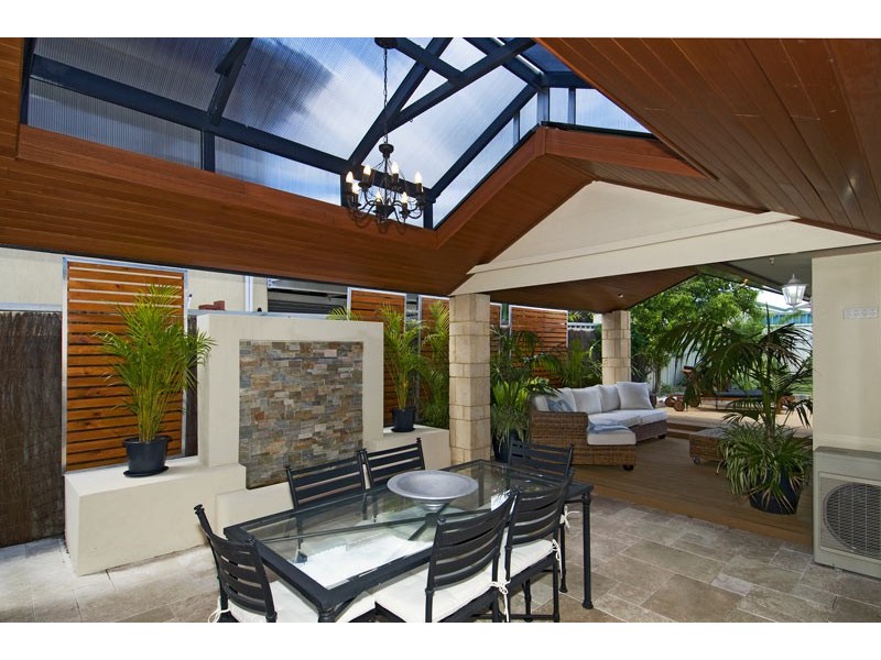 7 Ronsard Drive, San Remo WA 6210