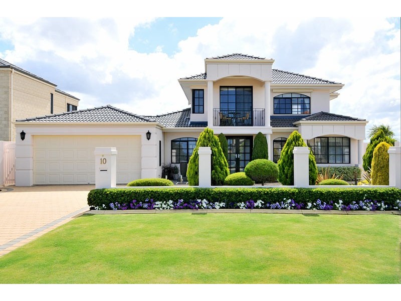 10 Altea Rise, Secret Harbour WA 6173