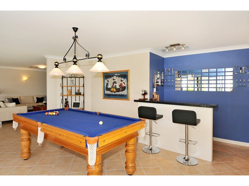 10 Altea Rise, Secret Harbour WA 6173