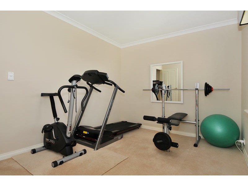 10 Altea Rise, Secret Harbour WA 6173