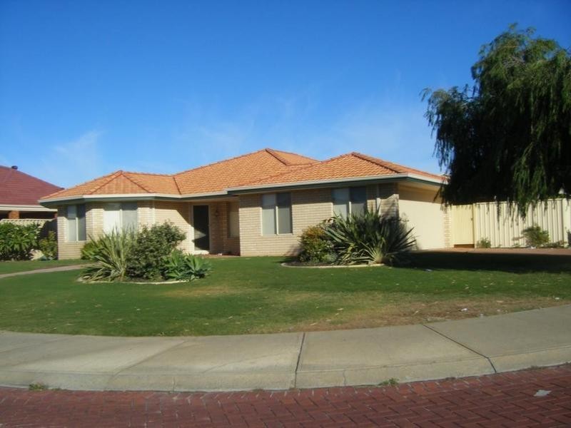 43 Federation Drive, Singleton WA 6175