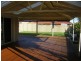 43 Federation Drive, Singleton WA 6175