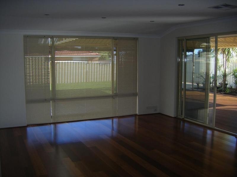 43 Federation Drive, Singleton WA 6175