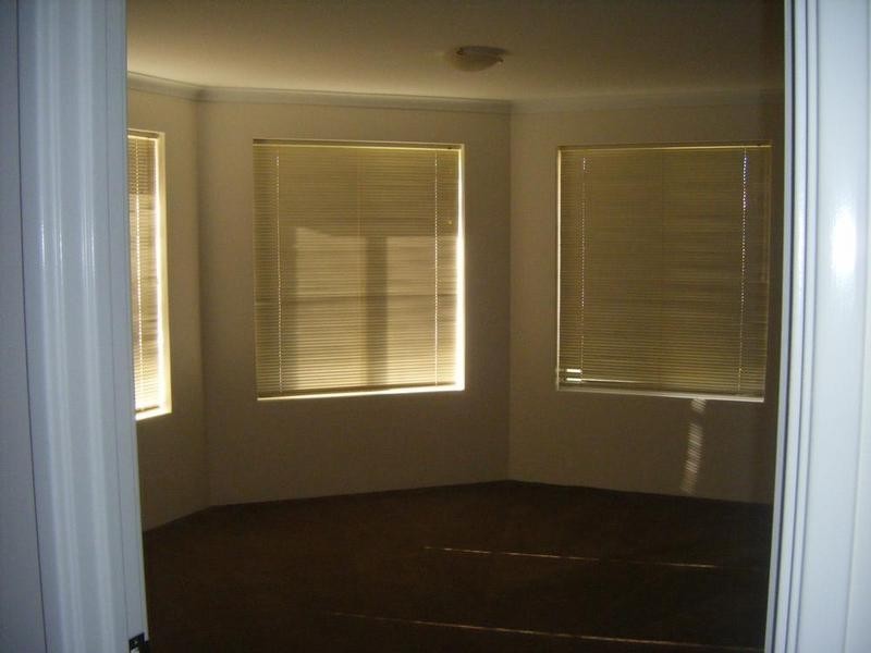 43 Federation Drive, Singleton WA 6175