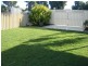43 Federation Drive, Singleton WA 6175