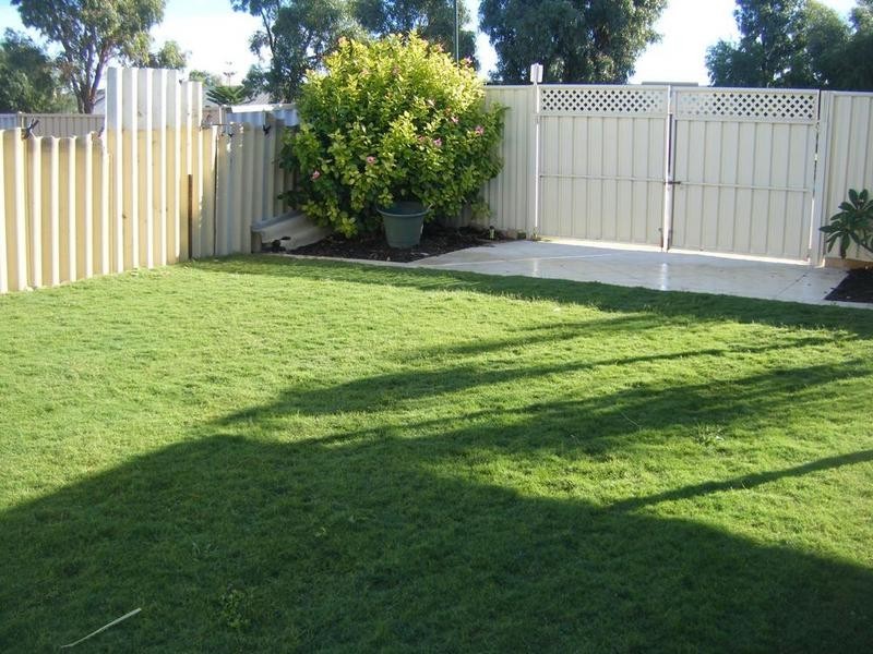 43 Federation Drive, Singleton WA 6175