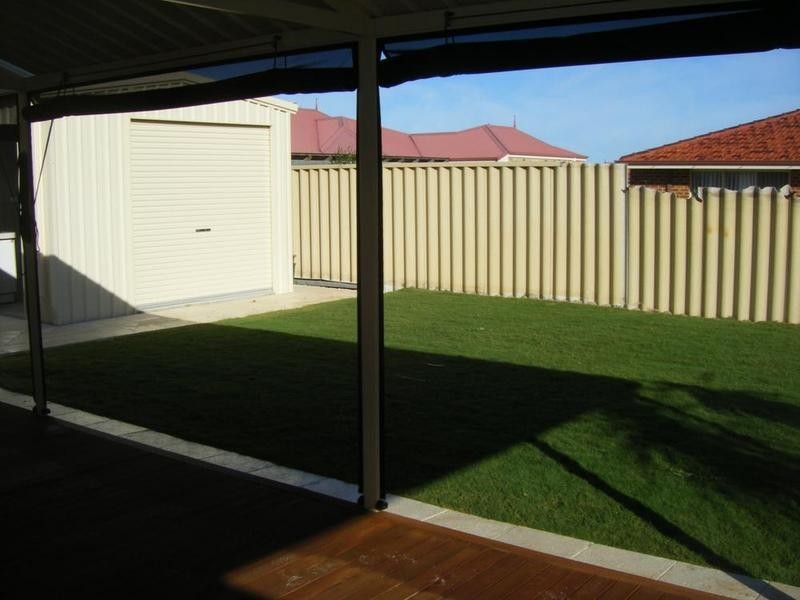 43 Federation Drive, Singleton WA 6175