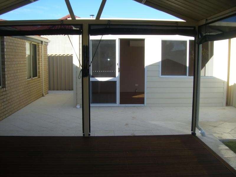43 Federation Drive, Singleton WA 6175