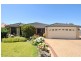 125 Midsummer Circle, Pinjarra WA 6208