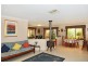 125 Midsummer Circle, Pinjarra WA 6208