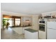 125 Midsummer Circle, Pinjarra WA 6208