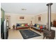 125 Midsummer Circle, Pinjarra WA 6208
