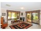 125 Midsummer Circle, Pinjarra WA 6208