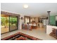 125 Midsummer Circle, Pinjarra WA 6208