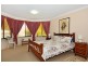 125 Midsummer Circle, Pinjarra WA 6208