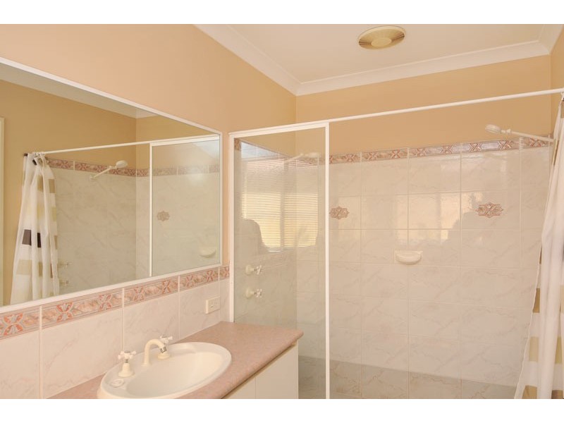 125 Midsummer Circle, Pinjarra WA 6208