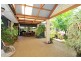 125 Midsummer Circle, Pinjarra WA 6208